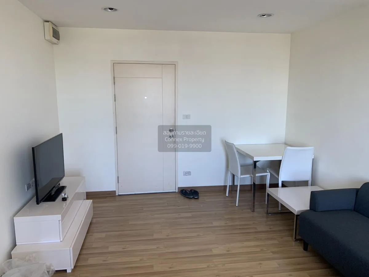 For Sale Condo , Premio Prime , Chorakhe Bua , Lat Phrao , Bangko 3