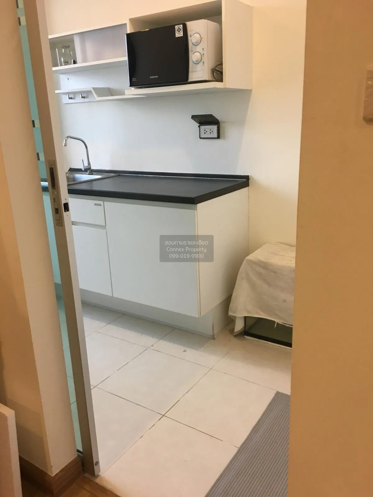 For Sale Condo , Premio Prime , Chorakhe Bua , Lat Phrao , Bangko 4