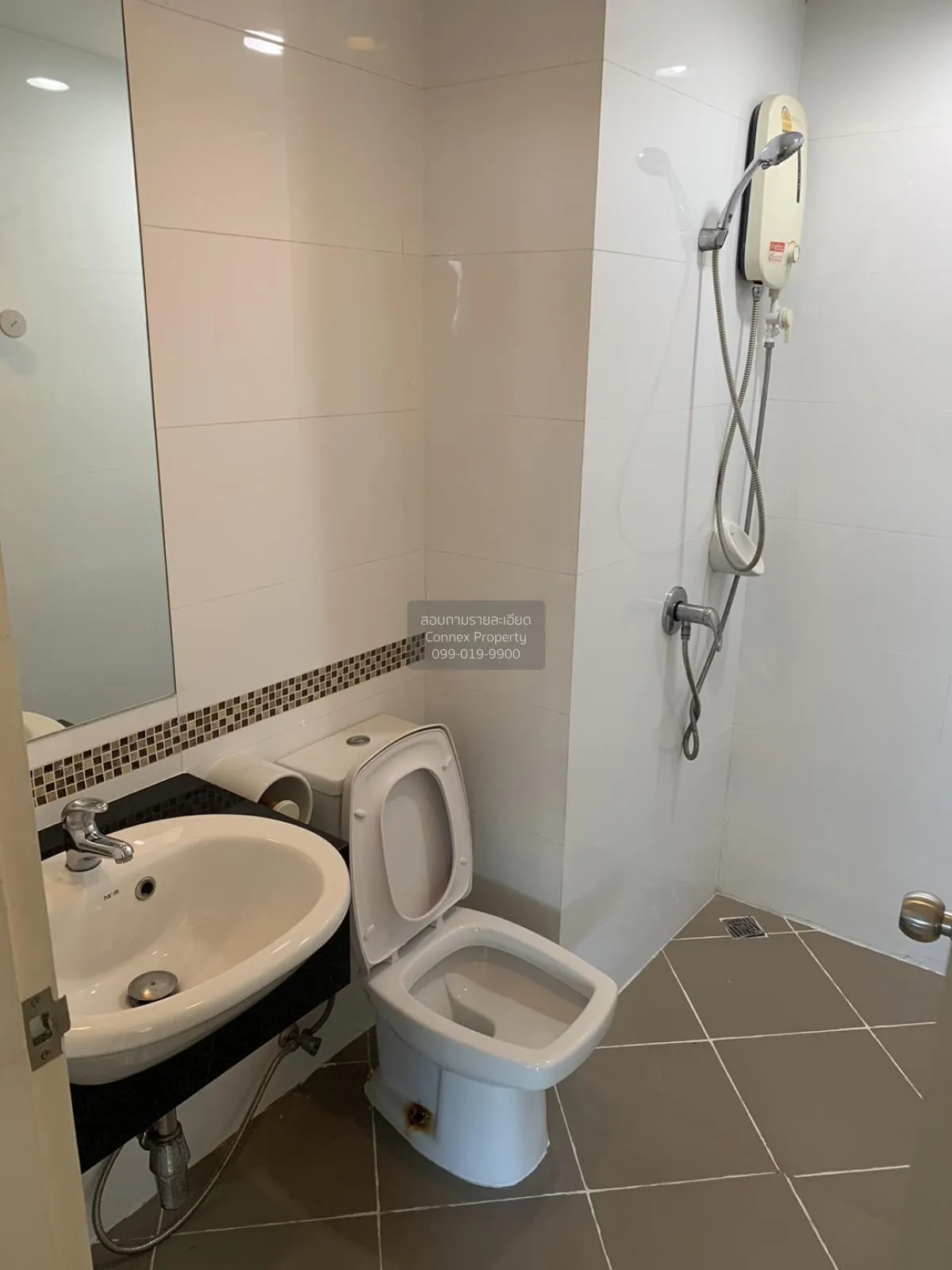 For Sale Condo , Premio Prime , Chorakhe Bua , Lat Phrao , Bangko