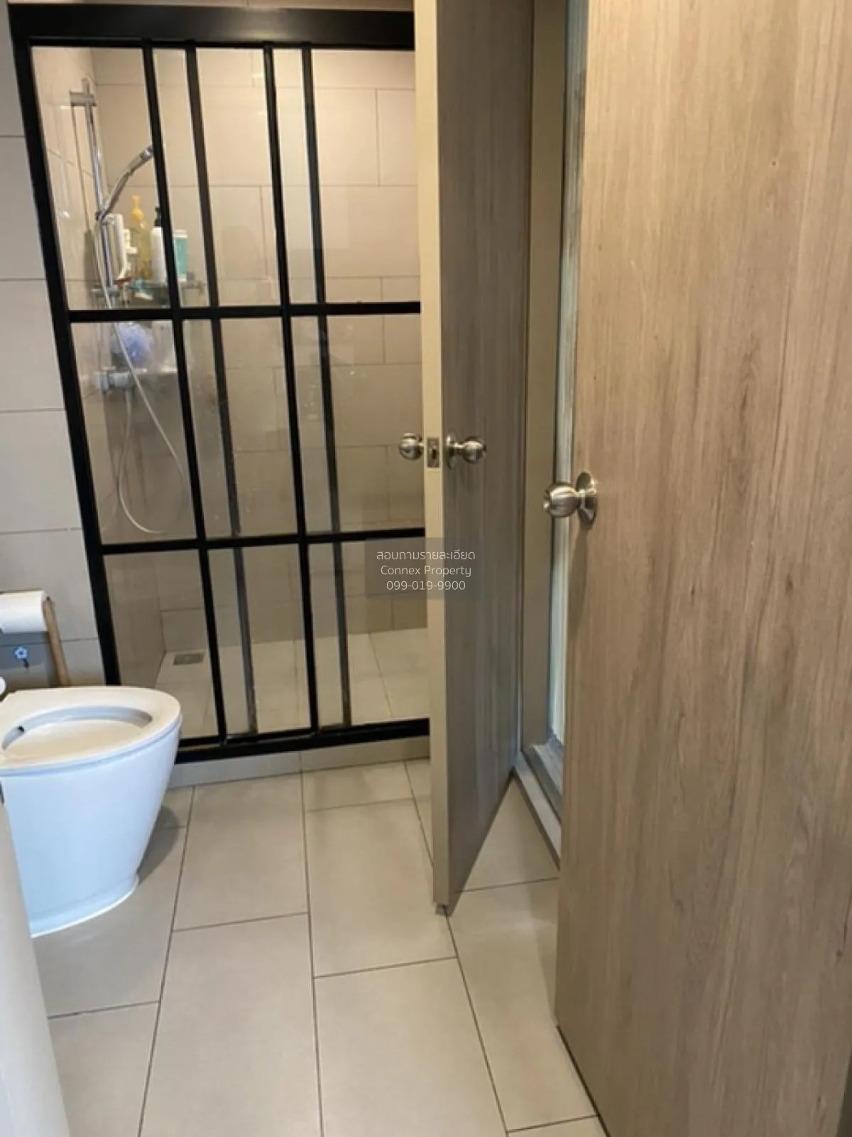 ขายคอนโด  มาเอสโตร 19 รัชดา 19 - วิภา MRT-รัชดาภิเษก ดินแดง เขต ด 3