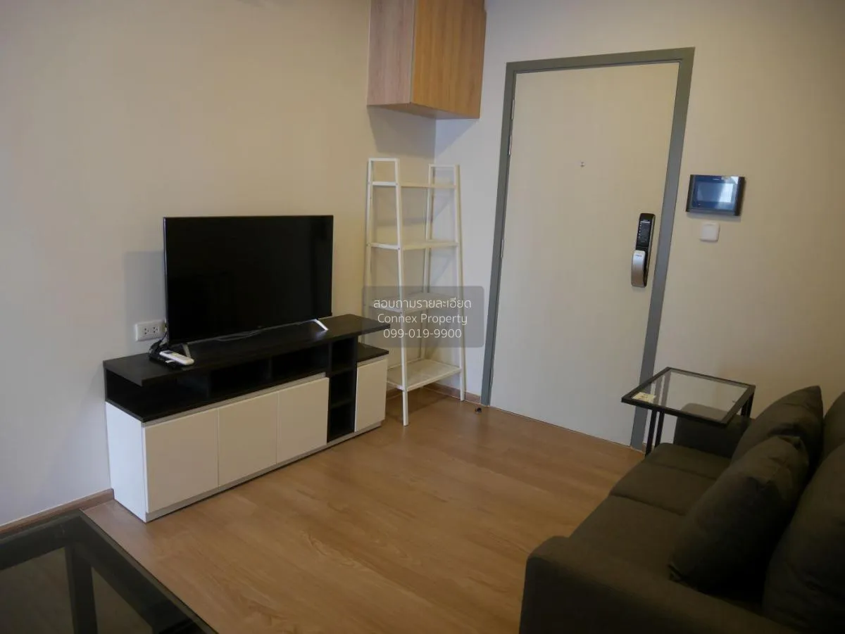 For Rent Condo , Chewathai Pinklao , MRT-Bang Yi Khon , Bang Yi K 2