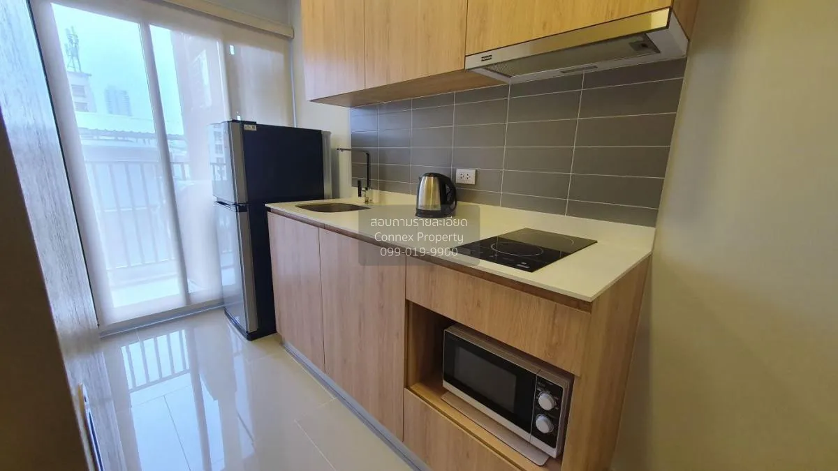For Rent Condo , Chewathai Pinklao , MRT-Bang Yi Khon , Bang Yi K 3