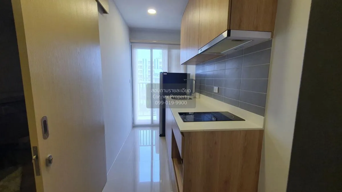 For Rent Condo , Chewathai Pinklao , MRT-Bang Yi Khon , Bang Yi K 4