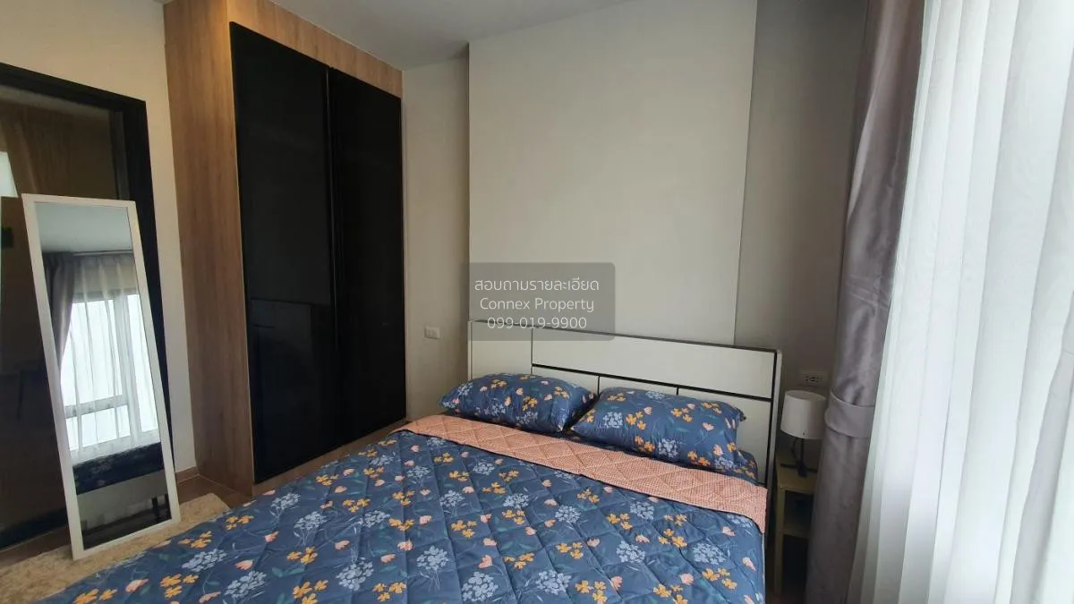 For Rent Condo , Chewathai Pinklao , MRT-Bang Yi Khon , Bang Yi K