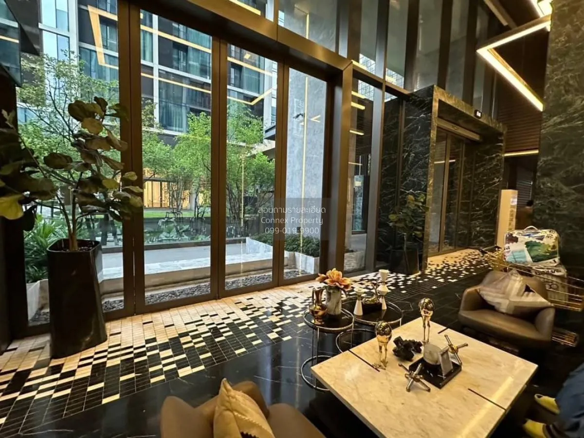 เช่าคอนโด  28 ชิดลม BTS-ชิดลม ลุมพินี เขต ปทุมวัน กรุงเทพ CX-1035