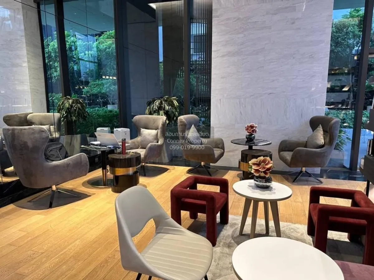 เช่าคอนโด  28 ชิดลม BTS-ชิดลม ลุมพินี เขต ปทุมวัน กรุงเทพ CX-1035