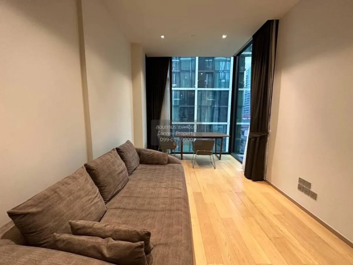 For Rent Condo , 28 Chidlom , BTS-Chit Lom , Lumpini , Pathum Wan 1