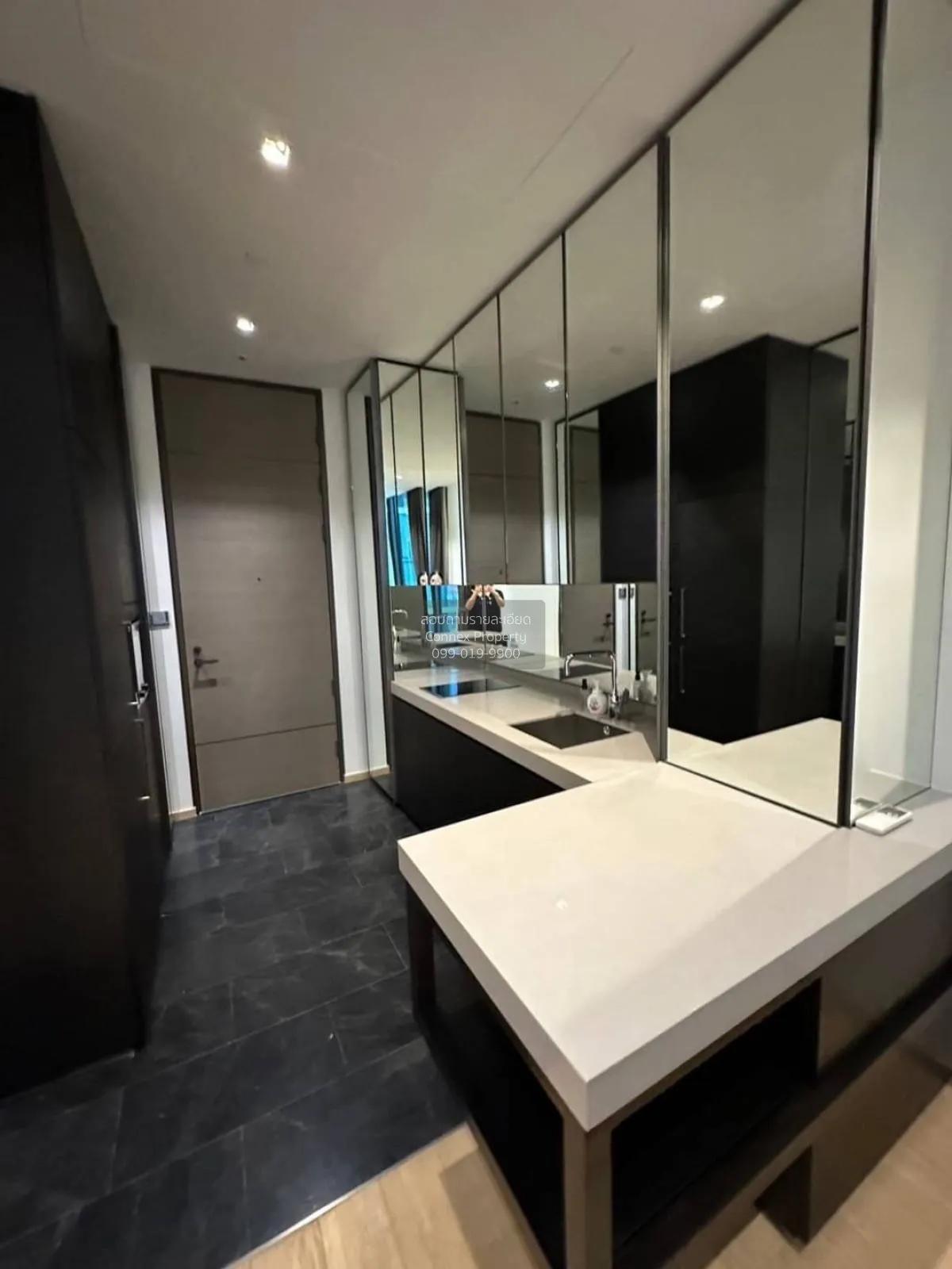 For Rent Condo , 28 Chidlom , BTS-Chit Lom , Lumpini , Pathum Wan 3