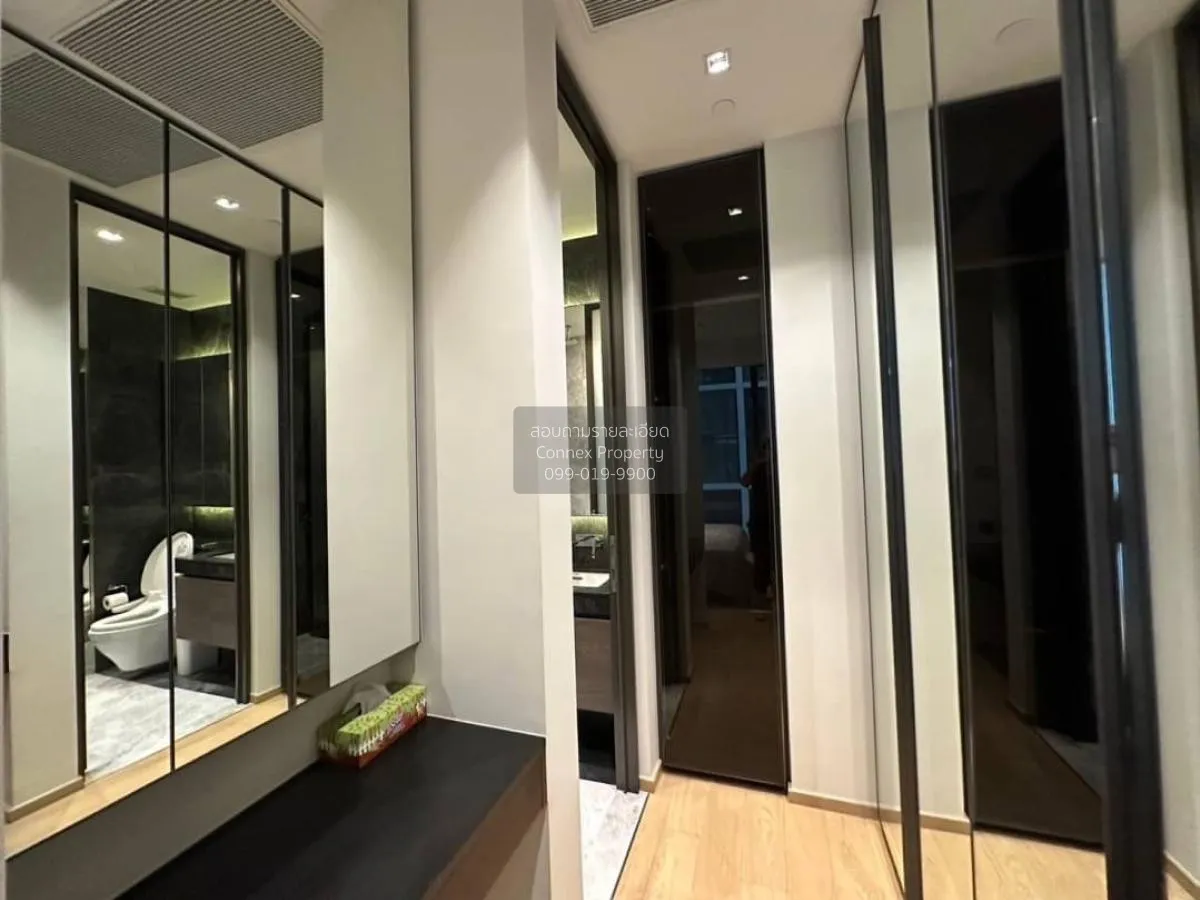 For Rent Condo , 28 Chidlom , BTS-Chit Lom , Lumpini , Pathum Wan