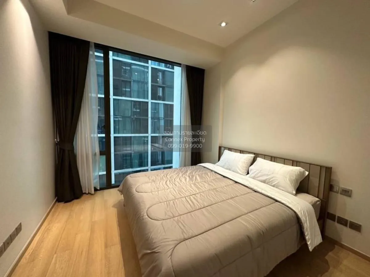 เช่าคอนโด  28 ชิดลม BTS-ชิดลม ลุมพินี เขต ปทุมวัน กรุงเทพ CX-1035