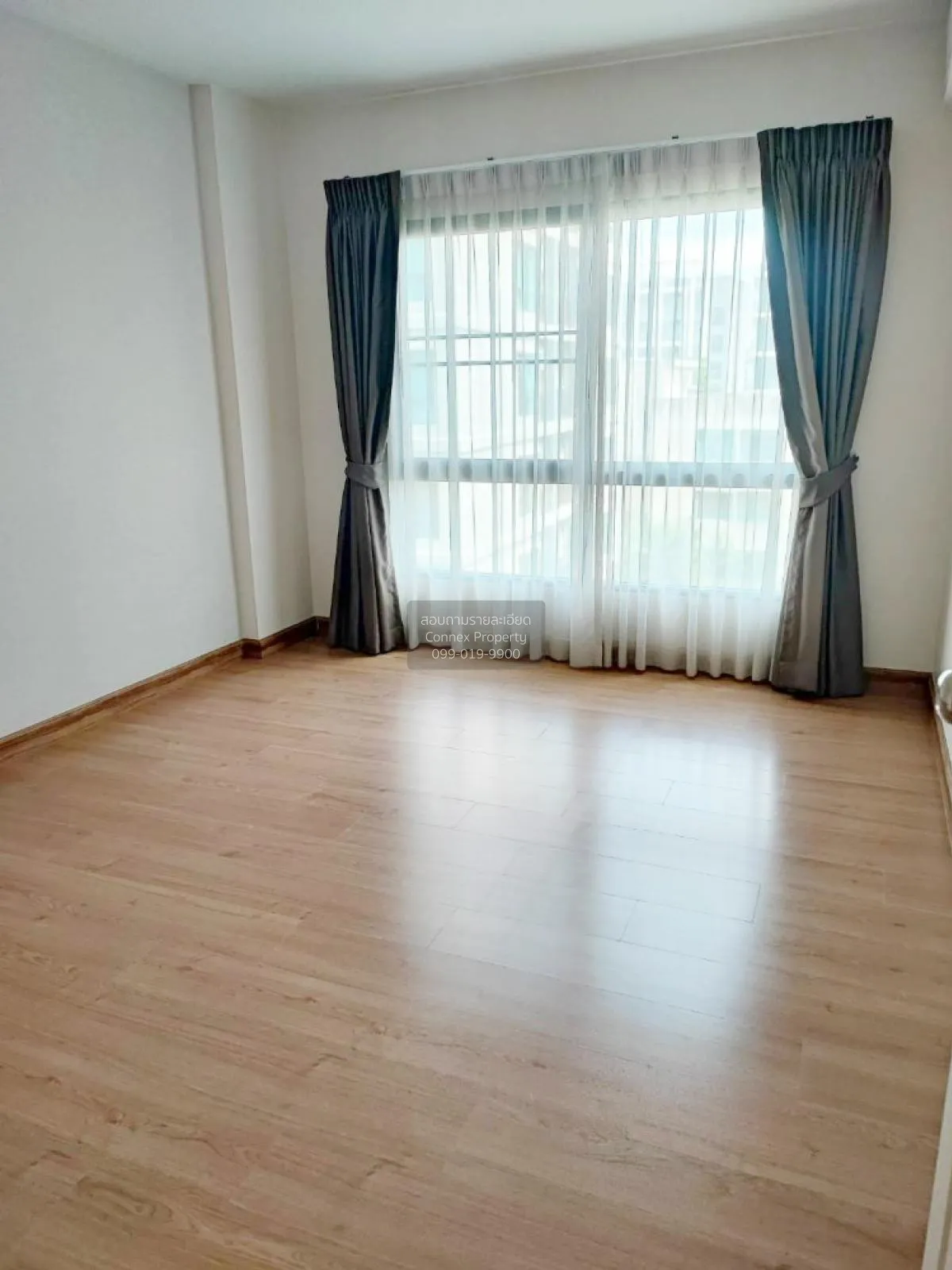 ขายคอนโด  ศุภาลัย ซิตี้ รีสอร์ท สถานีแบริ่ง (สุขุมวิท 105) BTS-แบ