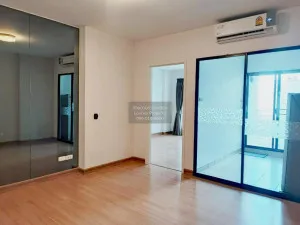 For Sale Condo , Supalai City Resort Bearing Station Sukhumvit 105 , BTS-Bearing , Bang Na , Bang Na , Bangkok , CX-103594