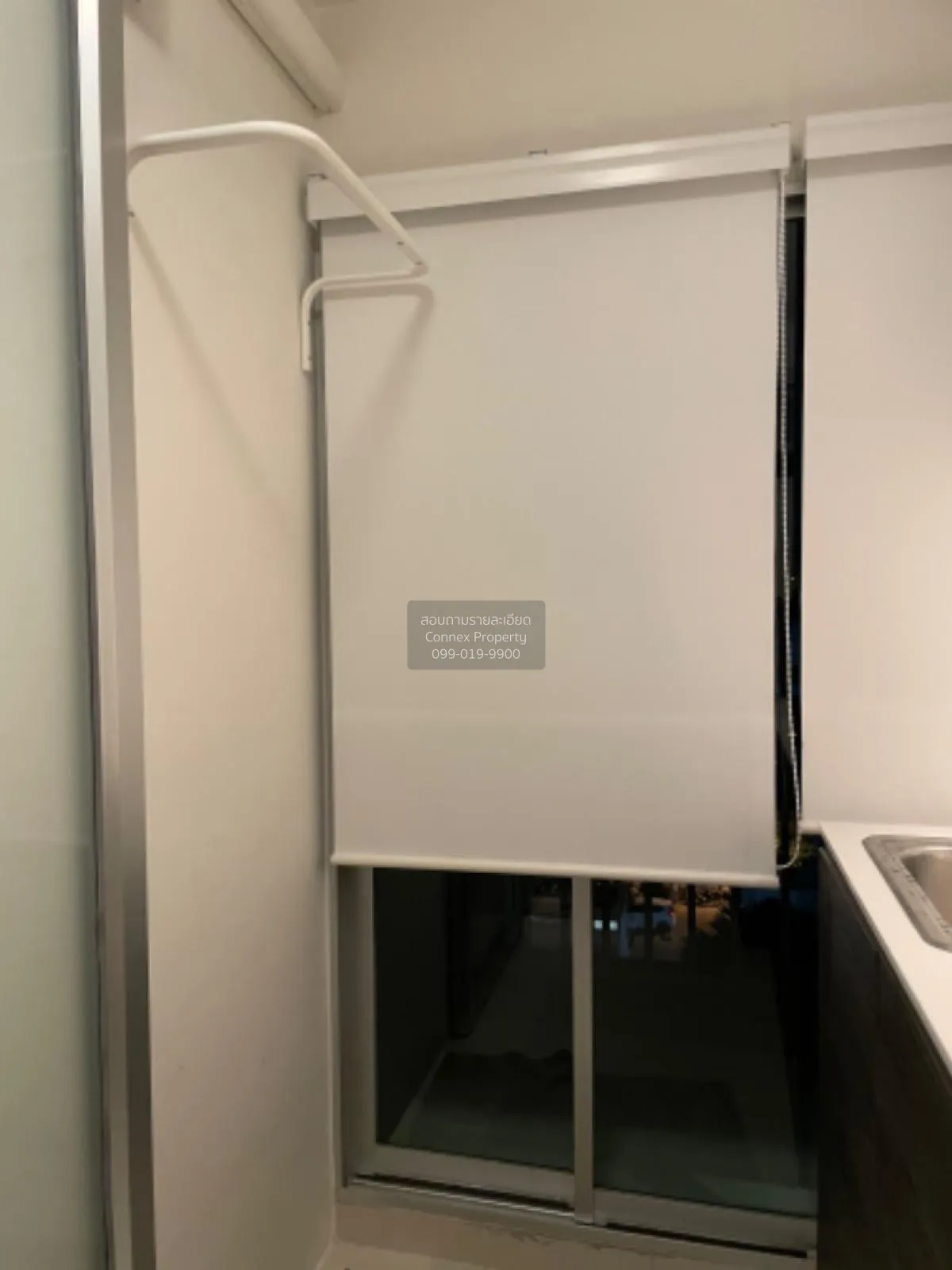 For Sale Condo , D Condo Sukhumvit 109 , Samrong Nuea , Mueang Sa