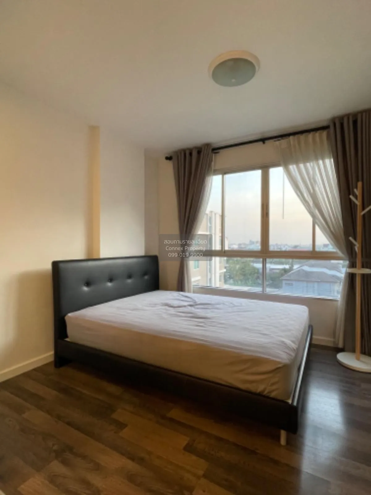 For Sale Condo , D Condo Sukhumvit 109 , Samrong Nuea , Mueang Sa