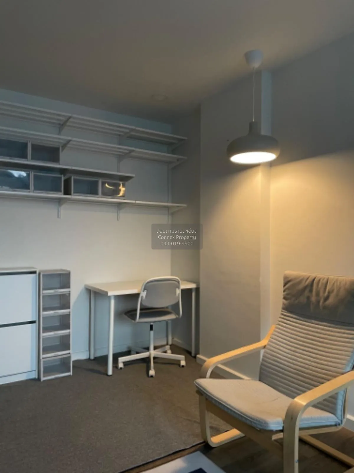 For Sale Condo , D Condo Sukhumvit 109 , Samrong Nuea , Mueang Sa 3