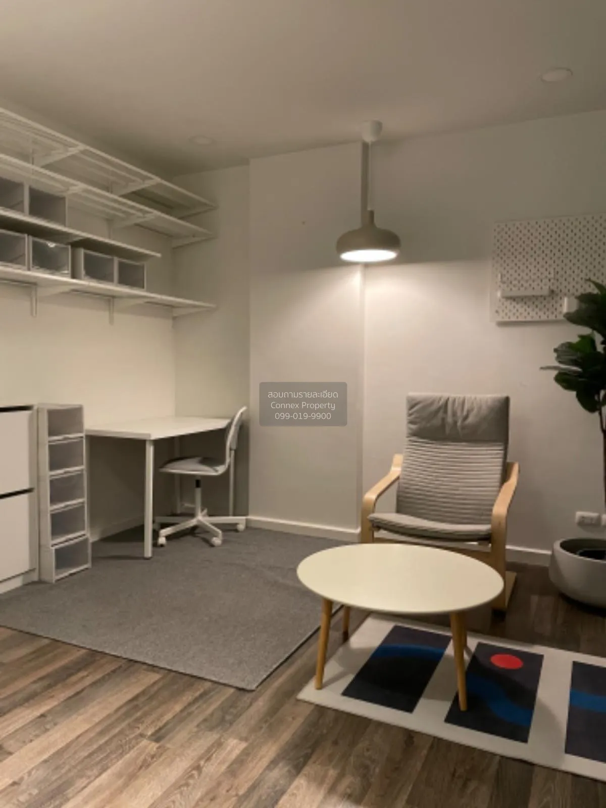 For Sale Condo , D Condo Sukhumvit 109 , Samrong Nuea , Mueang Sa 4