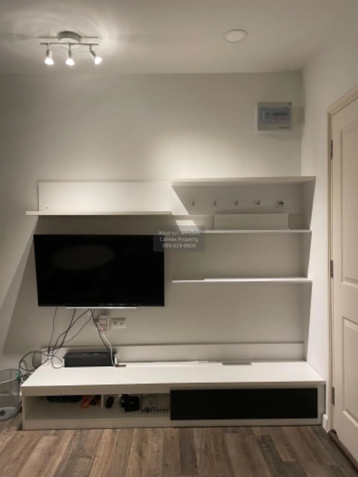 For Sale Condo , D Condo Sukhumvit 109 , Samrong Nuea , Mueang Sa