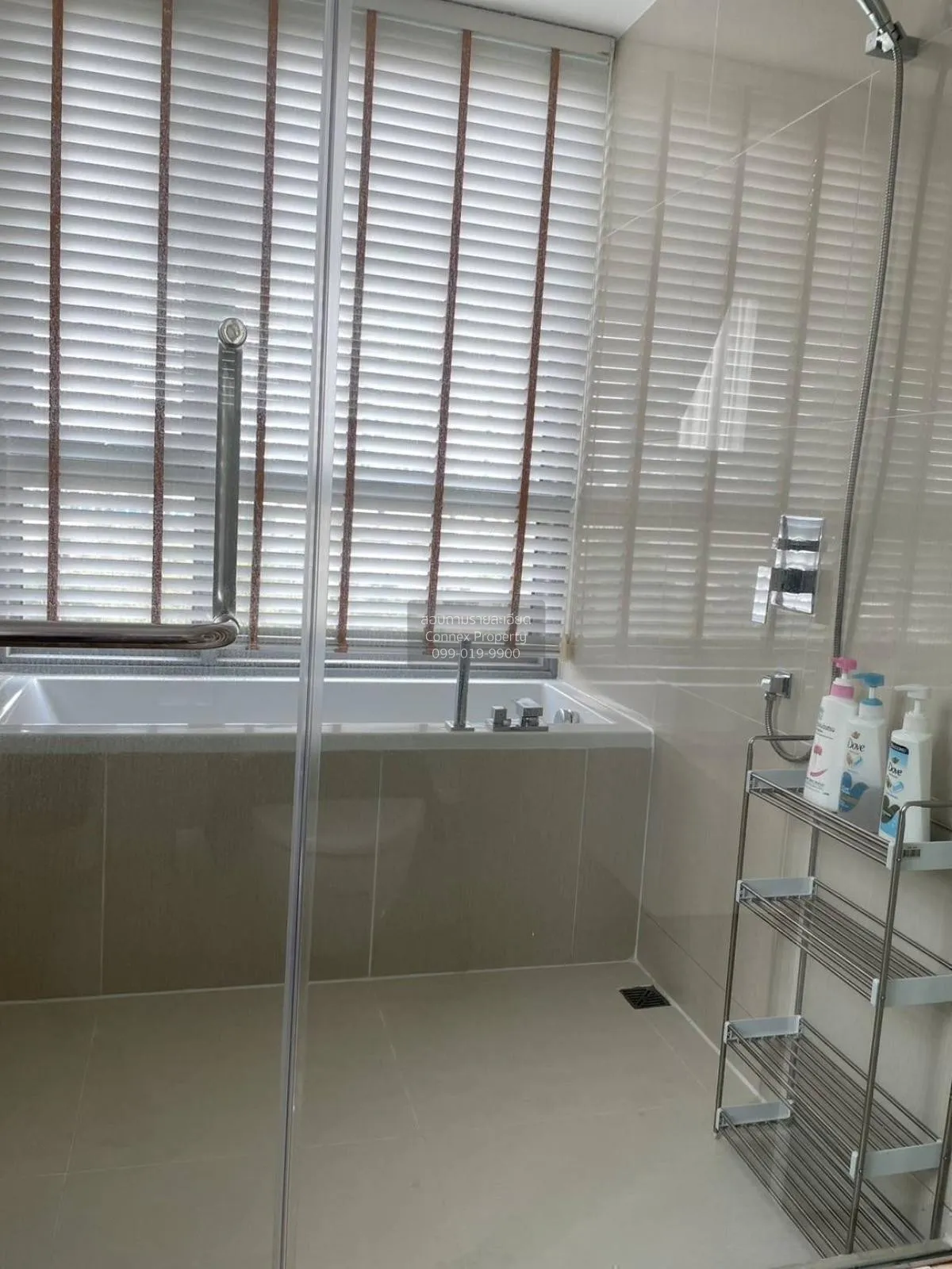 For Rent Condo , H Sukhumvit 43 , BTS-Phrom Phong , Khlong Tan Nu