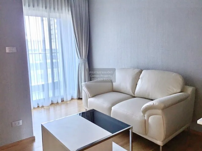 FOR RENT condo , Hyde Sukhumvit 13 , BTS-Nana , Khlong Toei Nuea  2