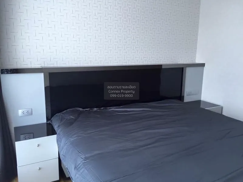 FOR RENT condo , Hyde Sukhumvit 13 , BTS-Nana , Khlong Toei Nuea 