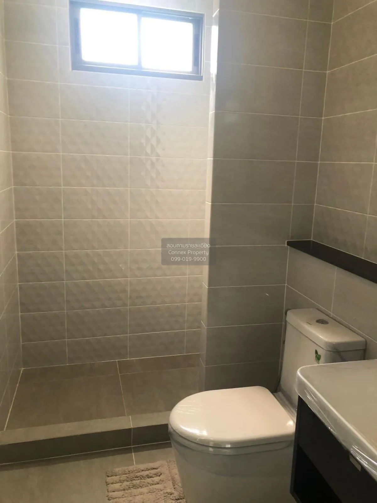 ขายบ้าน  เพอร์เฟค เพลส สุขุมวิท 77 – สุวรรณภูมิ ราชาเทวะ บางพลี ส