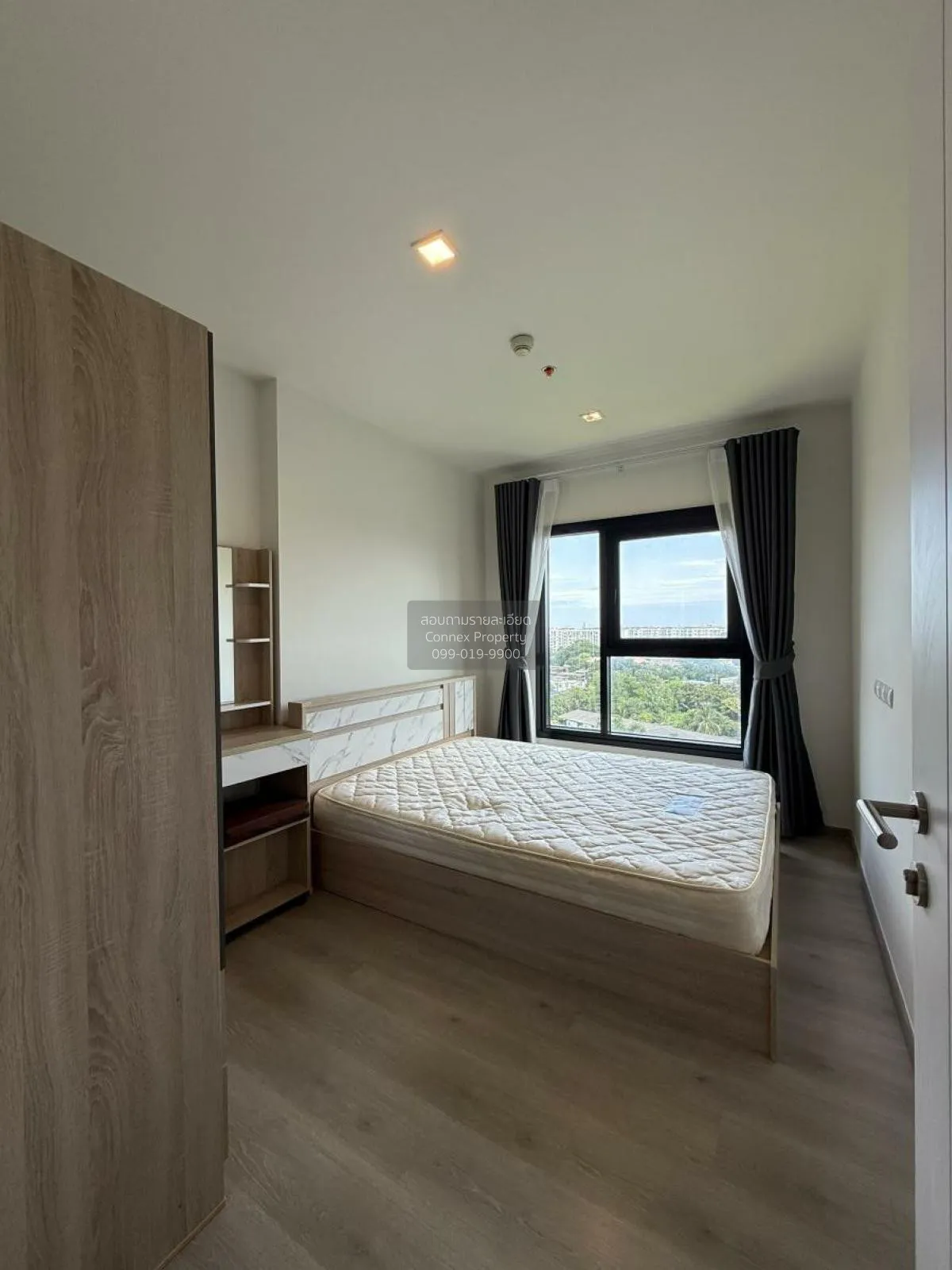 For Rent Condo , The Base Phetkasem , MRT-Phetkasem 48 , Bang Wa  4