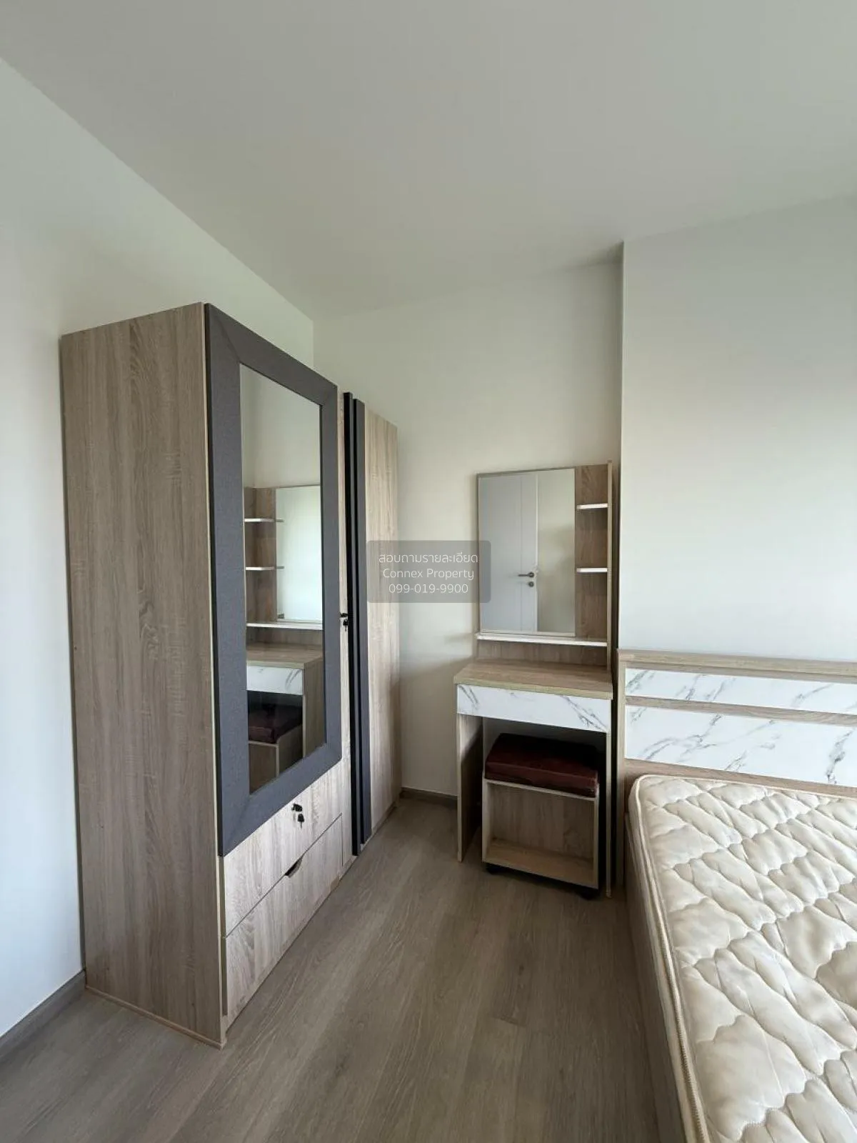 For Rent Condo , The Base Phetkasem , MRT-Phetkasem 48 , Bang Wa 