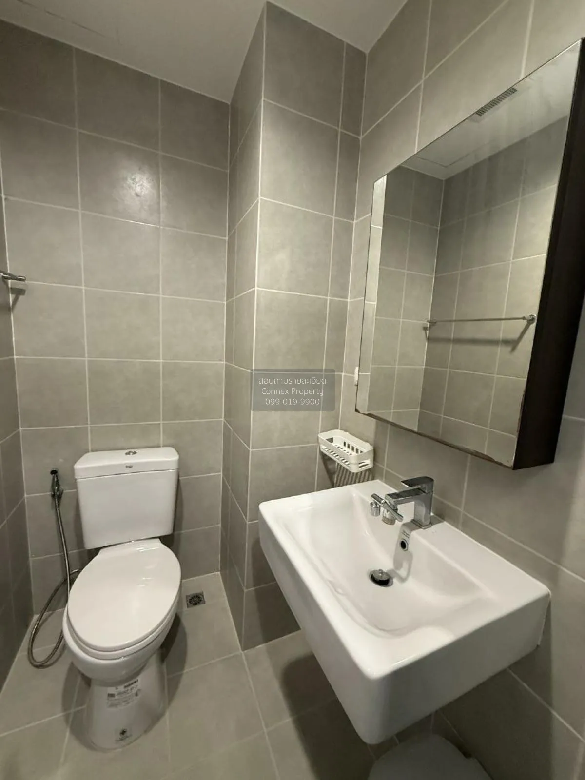 For Rent Condo , The Base Phetkasem , MRT-Phetkasem 48 , Bang Wa 