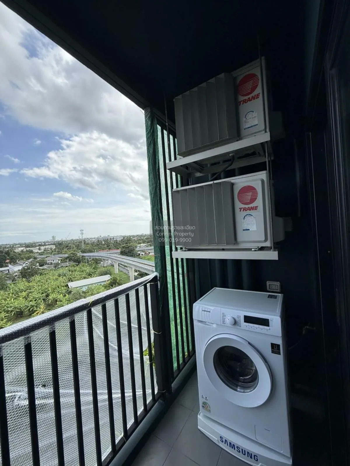 For Rent Condo , The Base Phetkasem , MRT-Phetkasem 48 , Bang Wa 