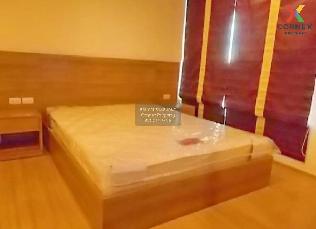 For Sale Condo , RHYTHM Sukhumvit 50 , BTS-On Nut , Phra Khanong 