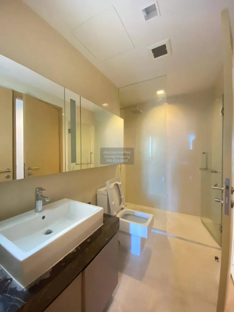 เช่าคอนโด  ไฮด์ สุขุมวิท 13 BTS-นานา คลองเตยเหนือ เขต วัฒนา กรุงเ