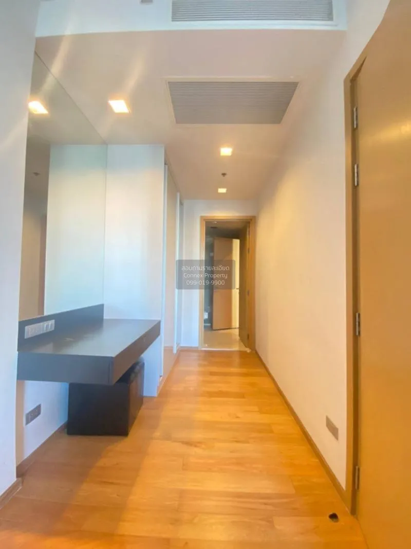 เช่าคอนโด  ไฮด์ สุขุมวิท 13 BTS-นานา คลองเตยเหนือ เขต วัฒนา กรุงเ