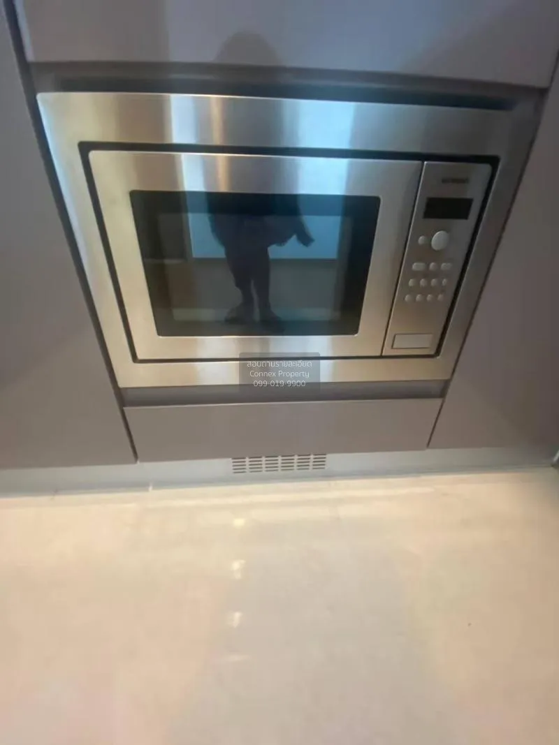 เช่าคอนโด  ไฮด์ สุขุมวิท 13 BTS-นานา คลองเตยเหนือ เขต วัฒนา กรุงเ