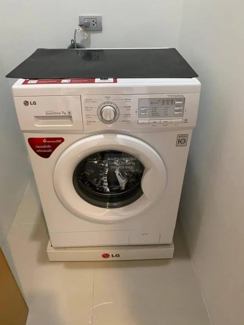 เช่าคอนโด  ไฮด์ สุขุมวิท 13 BTS-นานา คลองเตยเหนือ เขต วัฒนา กรุงเ