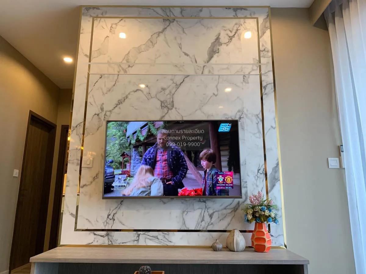 ขายคอนโด  ไอดีโอ โมบิ สุขุมวิท 66 BTS-อุดมสุข บางนาเหนือ เขต บางน 3