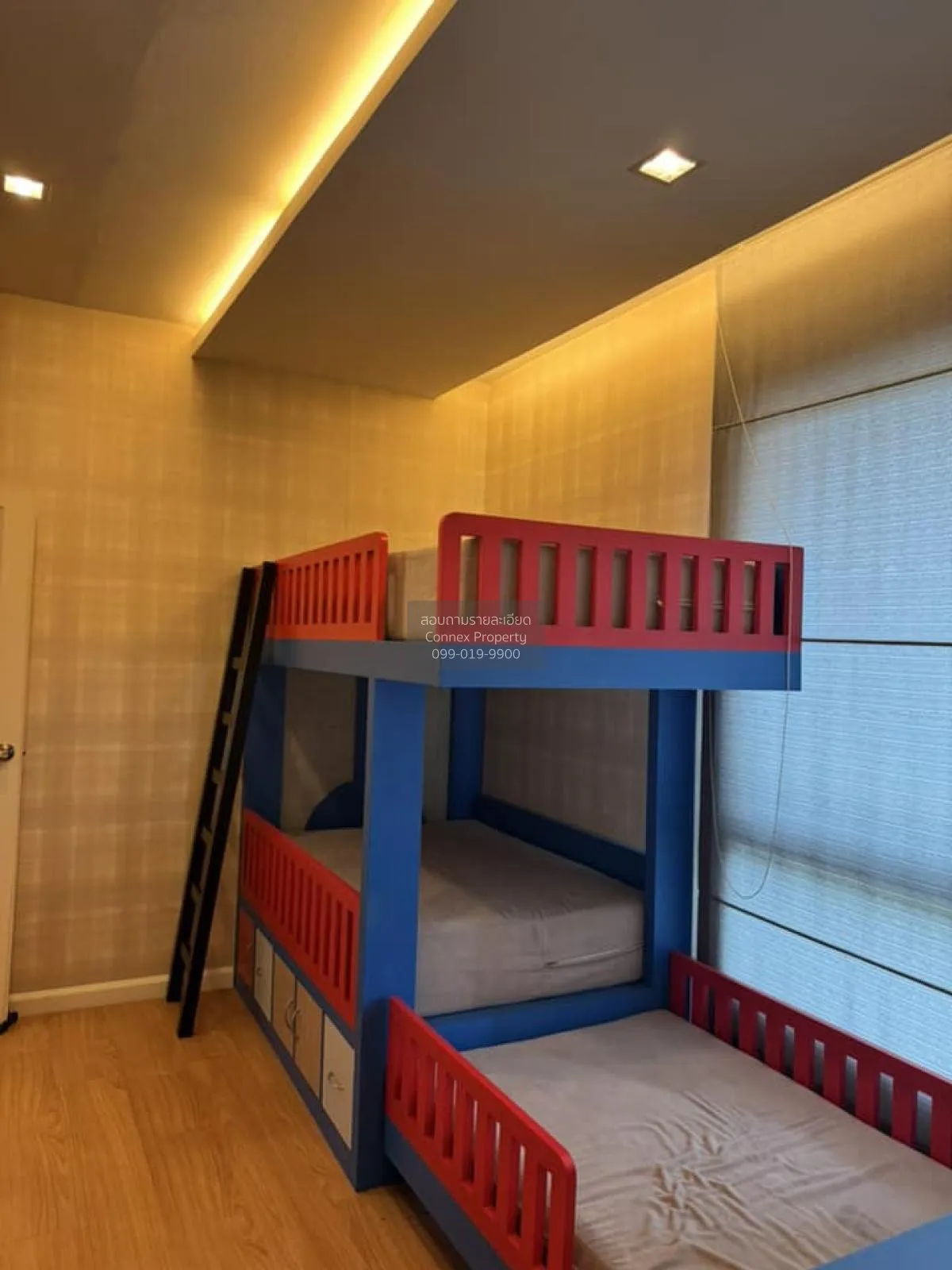 For Sale House , Golden Village Onnut-Pattanakarn , ARL-Ban Thap 