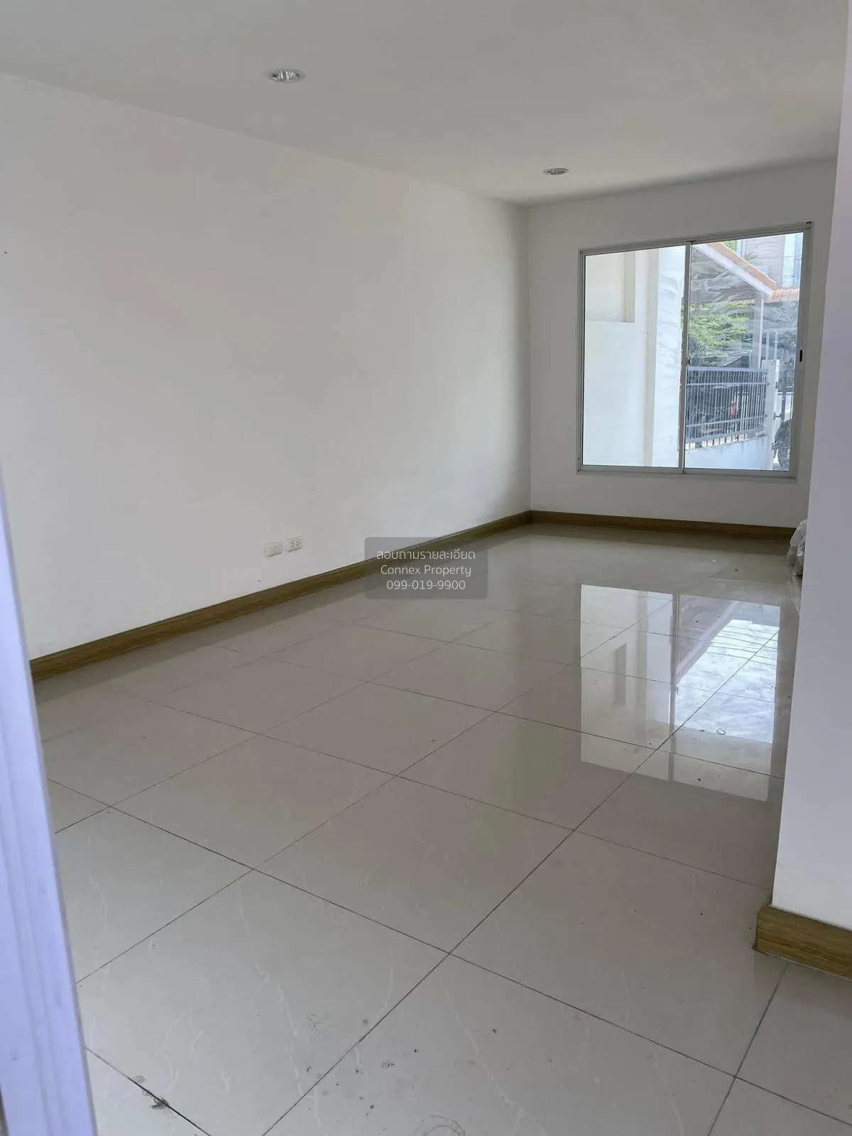 ขายทาวน์เฮ้าส์/ทาวน์โฮม  พฤกษาทาวน์เน็กซ์ ลอฟท์ ปิ่นเกล้า-สาย 4 ก 3