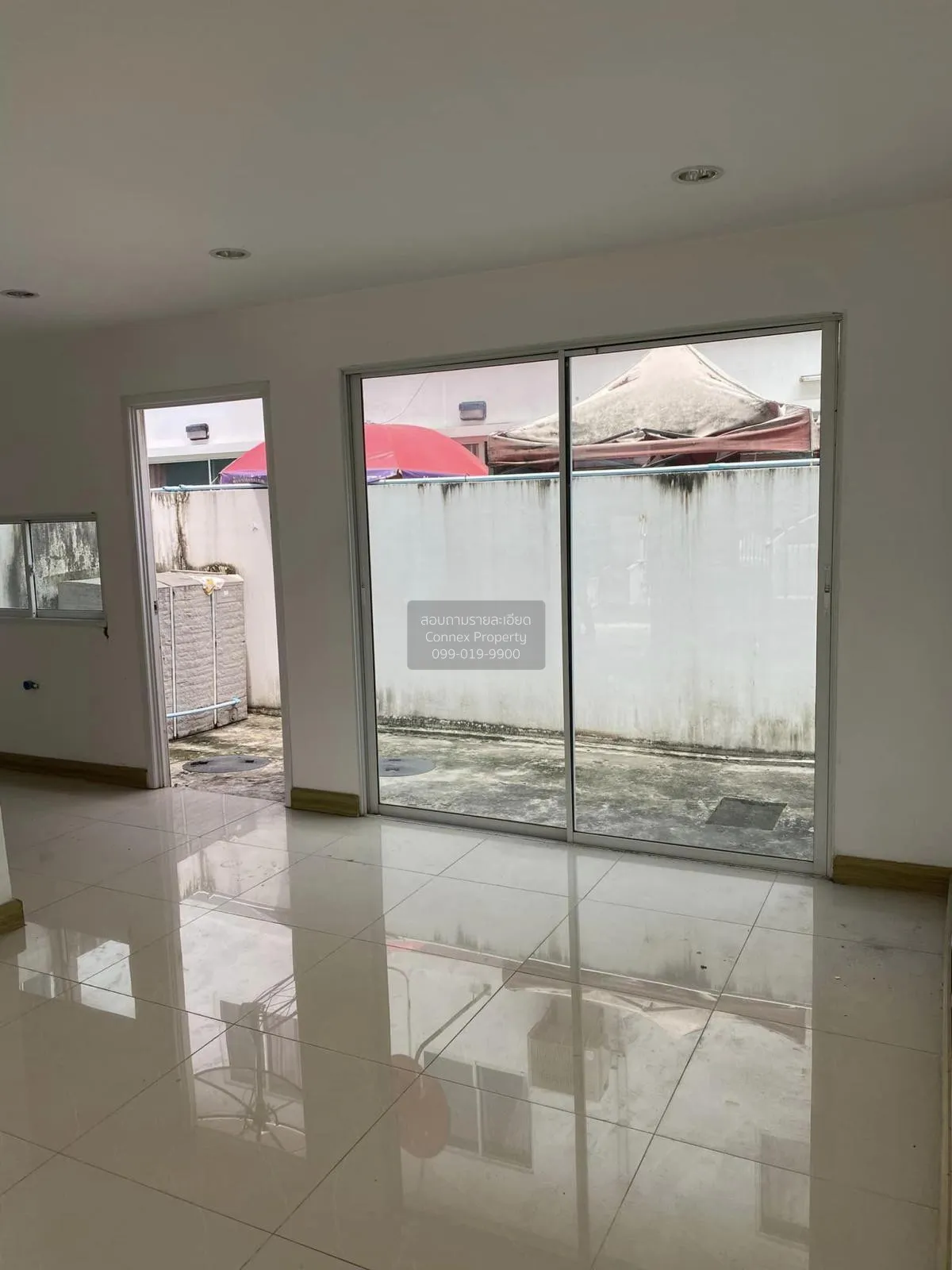 ขายทาวน์เฮ้าส์/ทาวน์โฮม  พฤกษาทาวน์เน็กซ์ ลอฟท์ ปิ่นเกล้า-สาย 4 ก 4