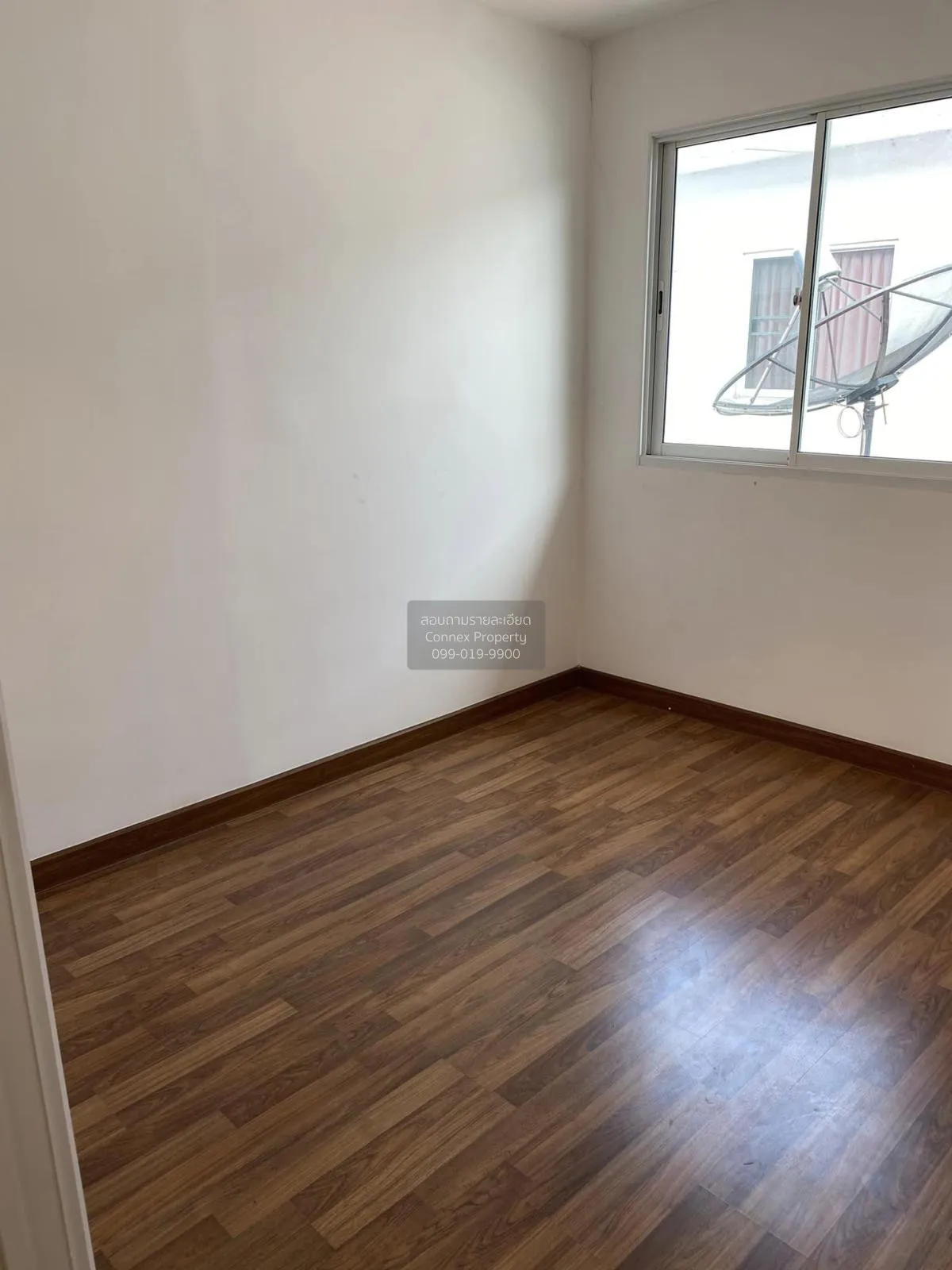 ขายทาวน์เฮ้าส์/ทาวน์โฮม  พฤกษาทาวน์เน็กซ์ ลอฟท์ ปิ่นเกล้า-สาย 4 ก