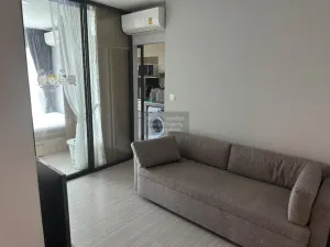 ขายคอนโด  เดอะ ไพรเวซี่ เอส BTS-ปุณณวิถี บางจาก เขต พระโขนง กรุงเทพ CX-103627