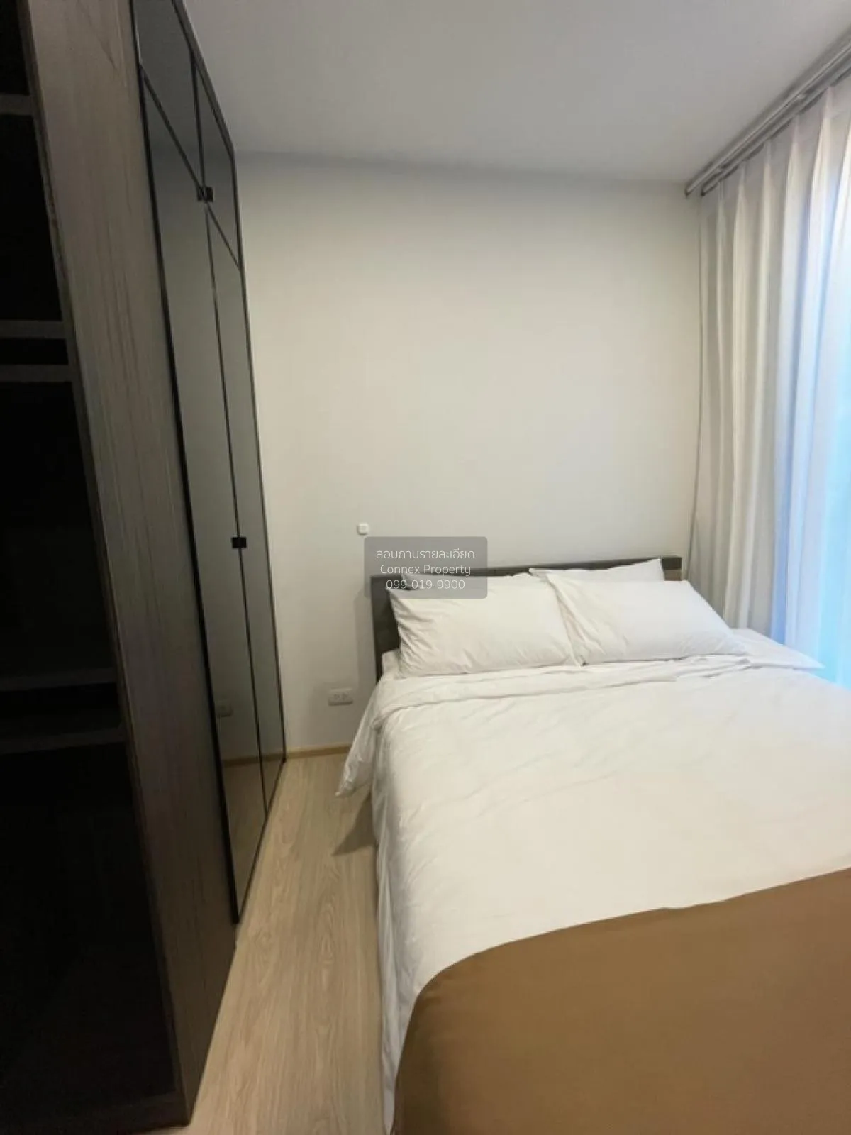 For Sale Condo , Unio H Tiwanon , MRT-Yak Tiwanon , Talat Bang Kh