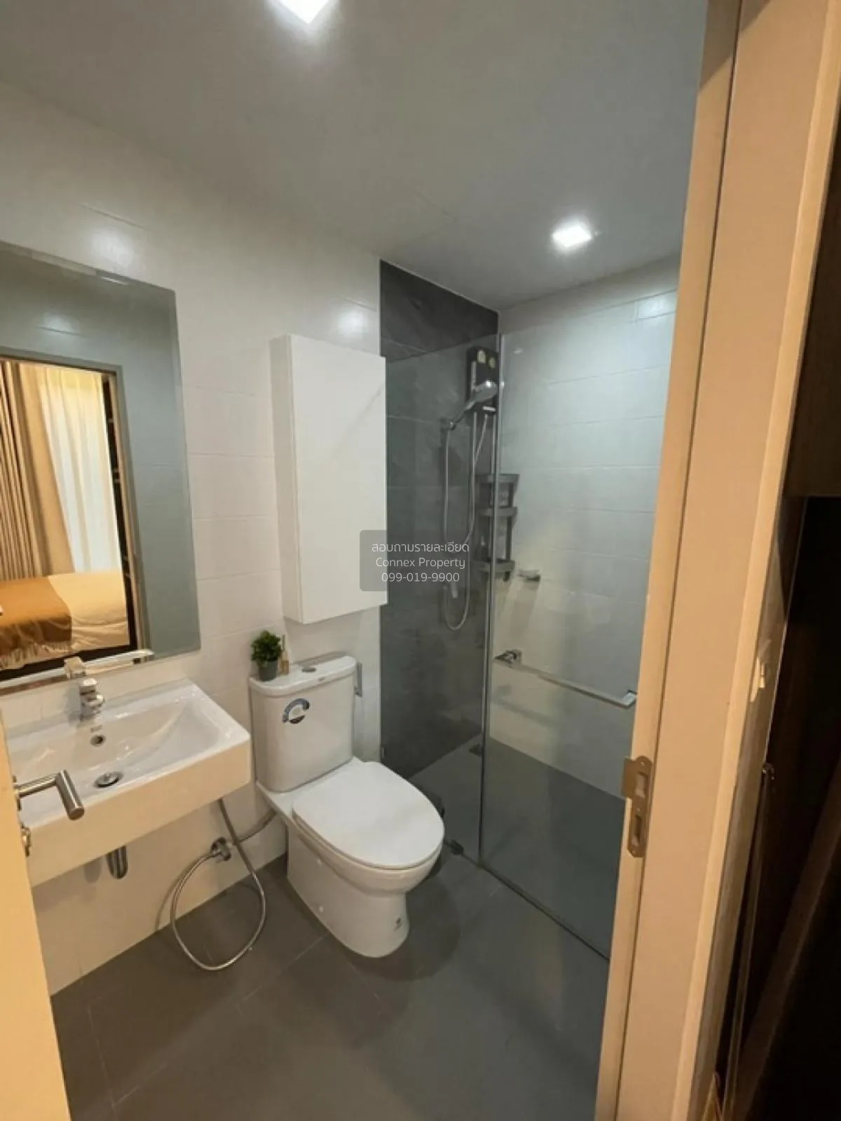 For Sale Condo , Unio H Tiwanon , MRT-Yak Tiwanon , Talat Bang Kh