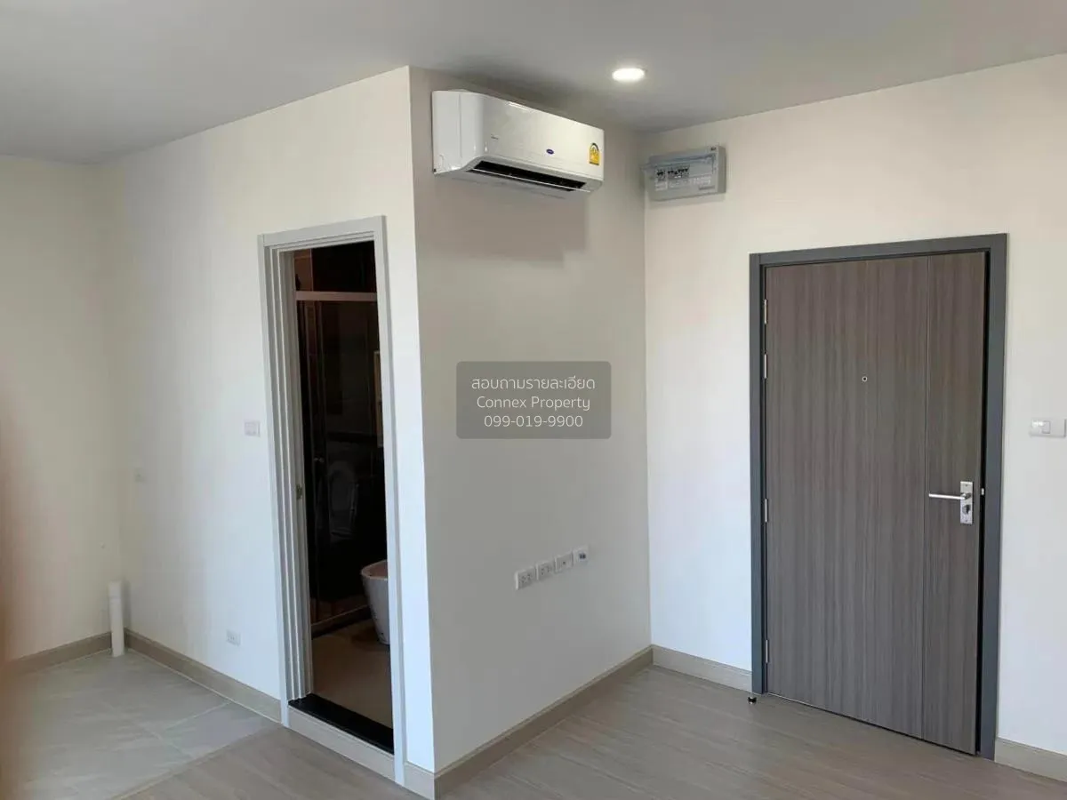 For Sale Condo , Supalai Loft Sathorn-Ratchaphruek , BTS-Bang Wa  2
