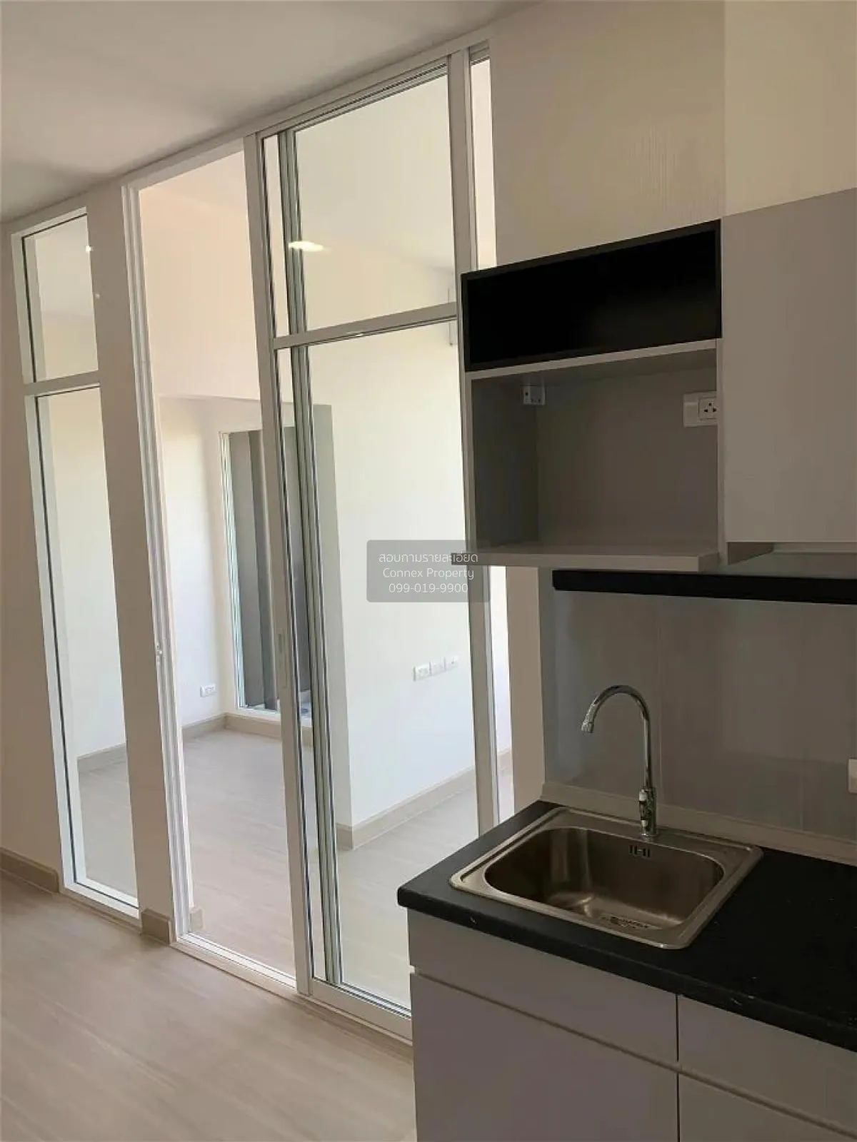 For Sale Condo , Supalai Loft Sathorn-Ratchaphruek , BTS-Bang Wa  4