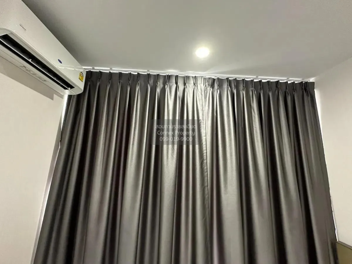 For Sale Condo , Supalai Loft Sathorn-Ratchaphruek , BTS-Bang Wa 