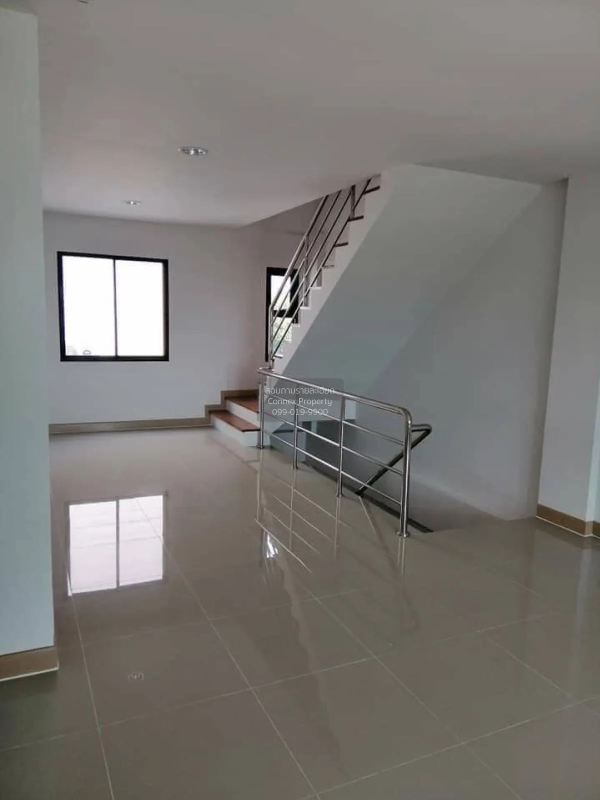 เช่าทาวน์เฮ้าส์/ทาวน์โฮม  ซิตี้ลิงก์ พระราม 9-ศรีนครินทร์ สะพานสู 3