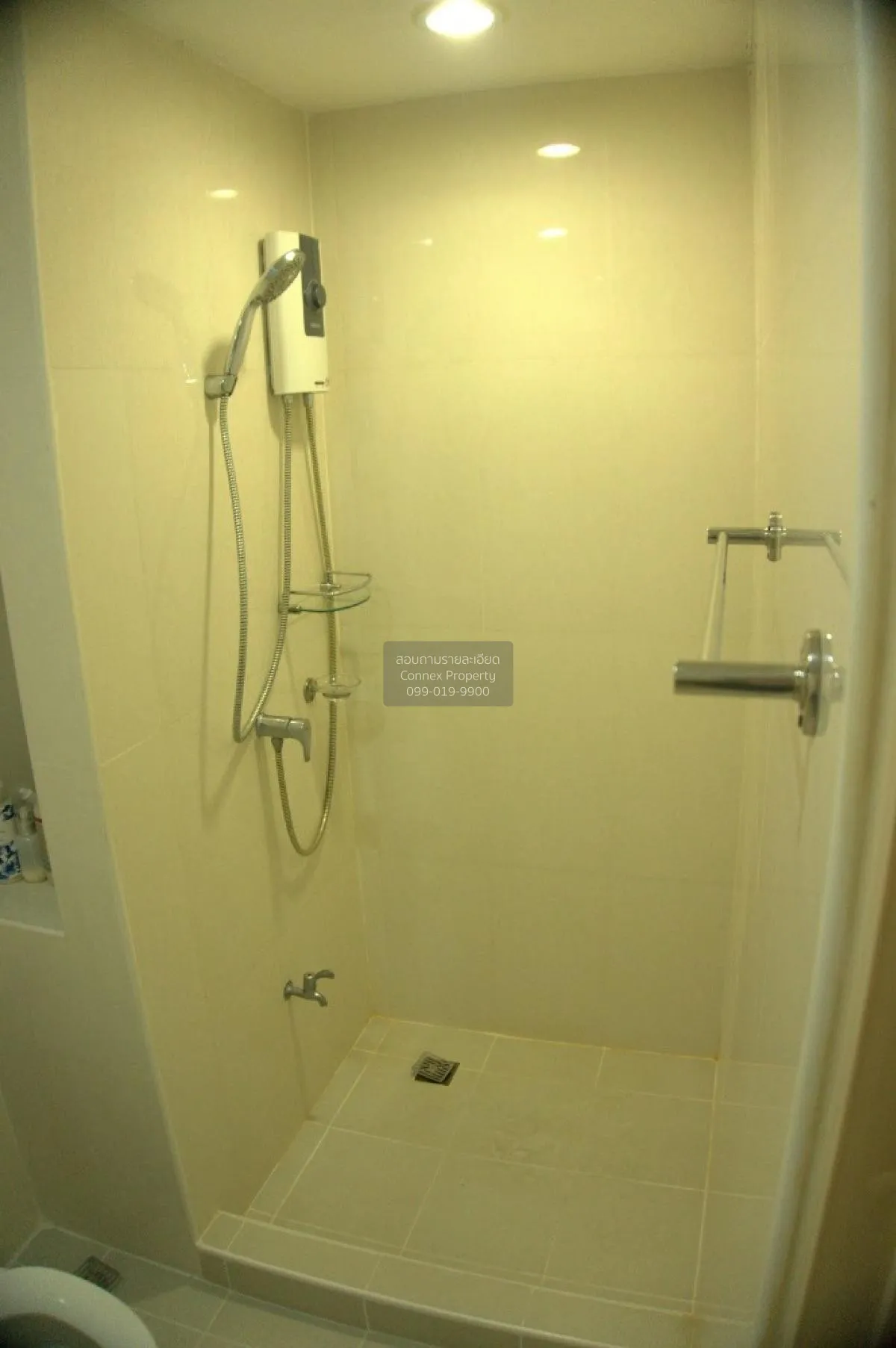 ขายคอนโด  ไอ คอนโด สุขุมวิท 105 BTS-บางนา บางนา เขต บางนา กรุงเทพ