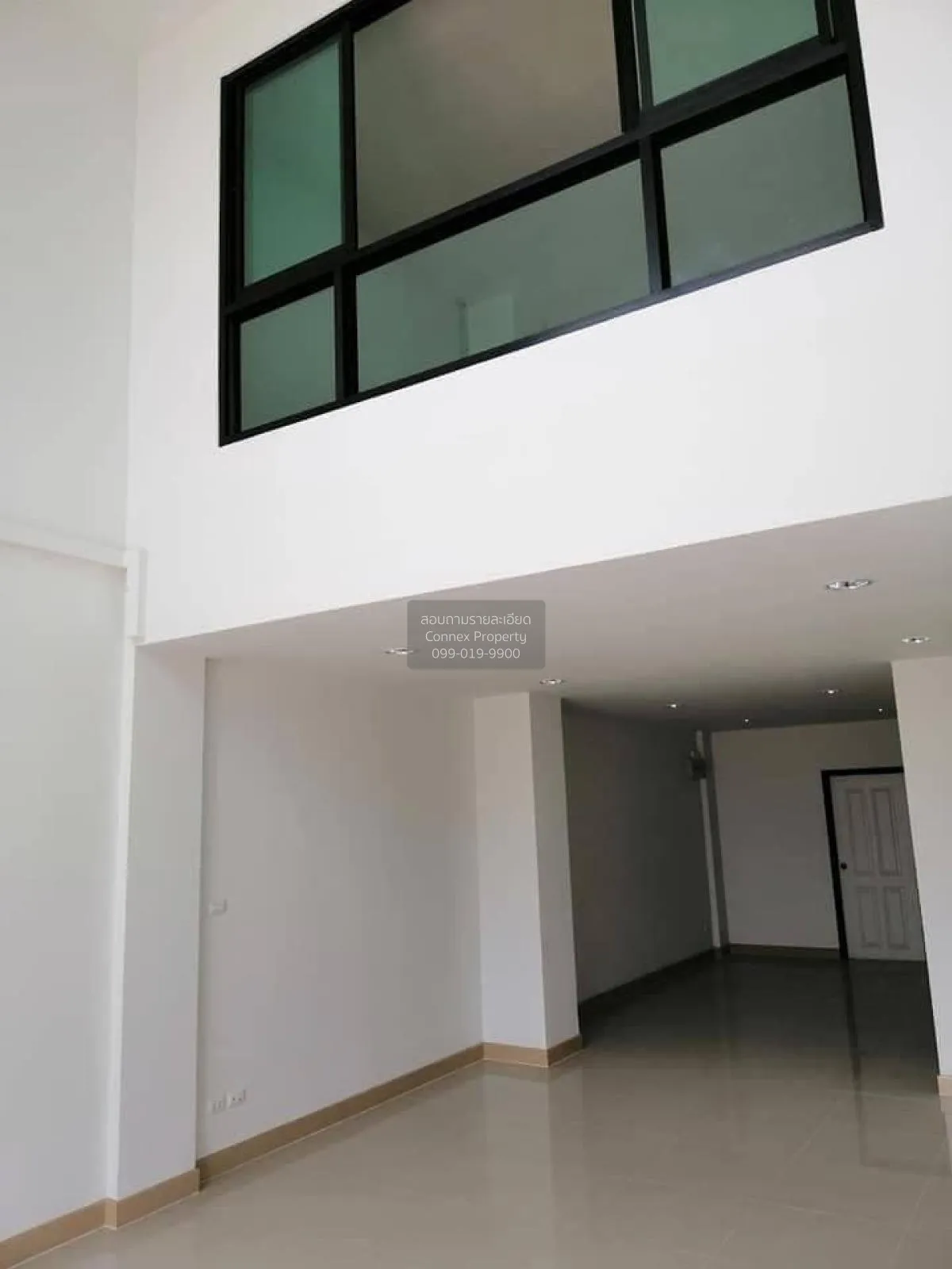 ขายทาวน์เฮ้าส์/ทาวน์โฮม  ซิตี้ลิงก์ พระราม 9-ศรีนครินทร์ สะพานสูง 2