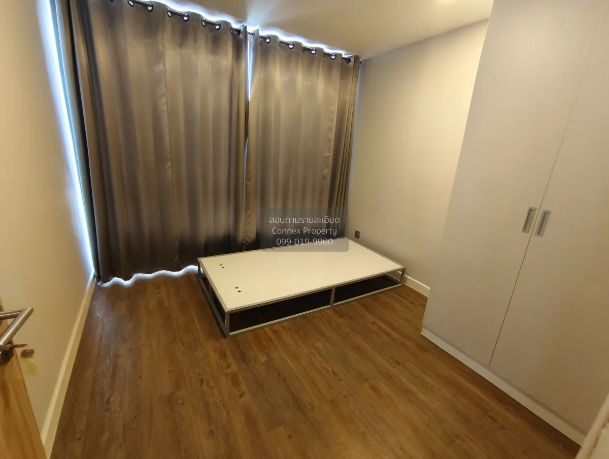 ขายคอนโด  เอสต้า บลิซ มีนบุรี เขต มีนบุรี กรุงเทพ CX-103633