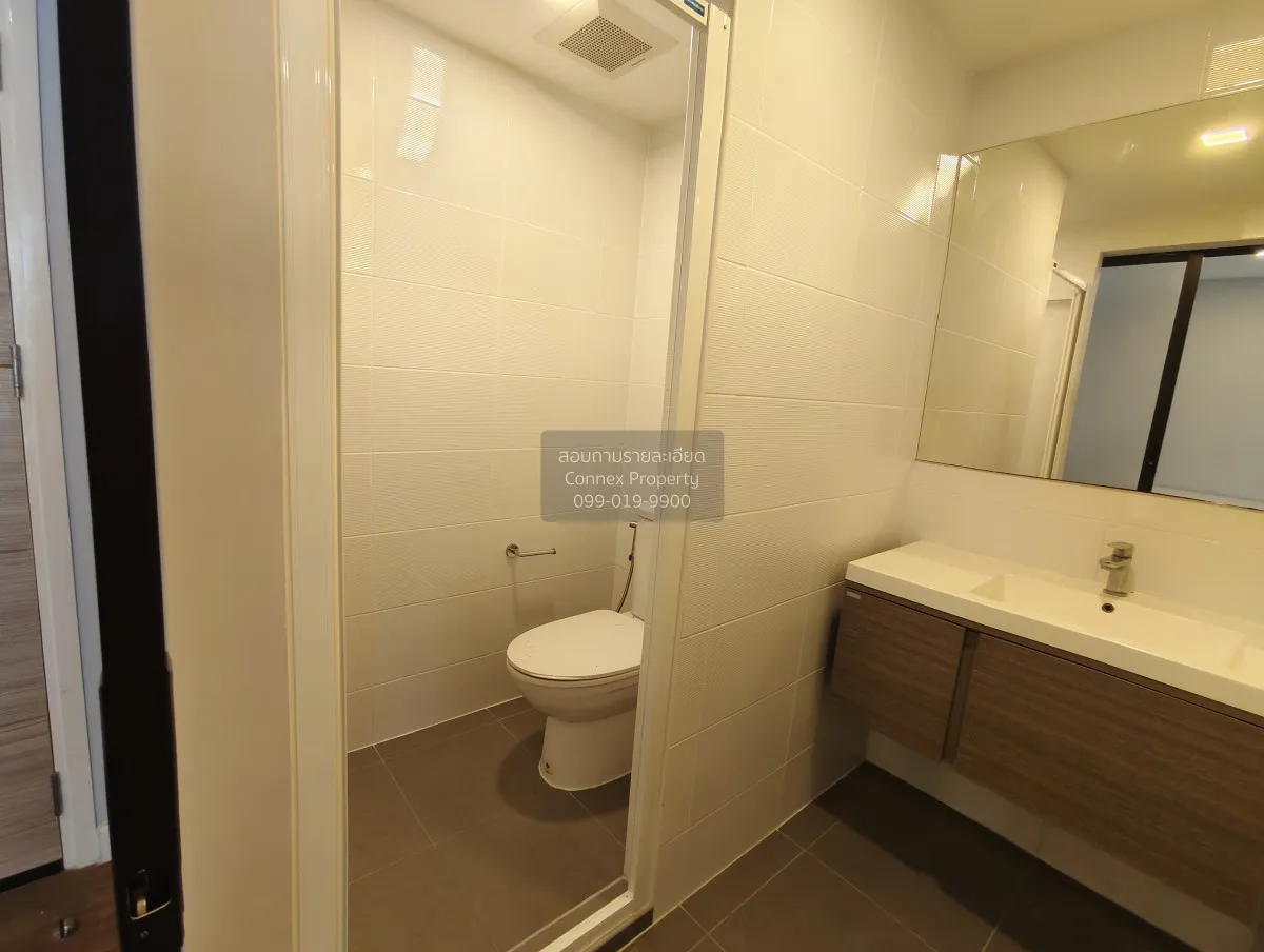 ขายคอนโด  เอสต้า บลิซ มีนบุรี เขต มีนบุรี กรุงเทพ CX-103633